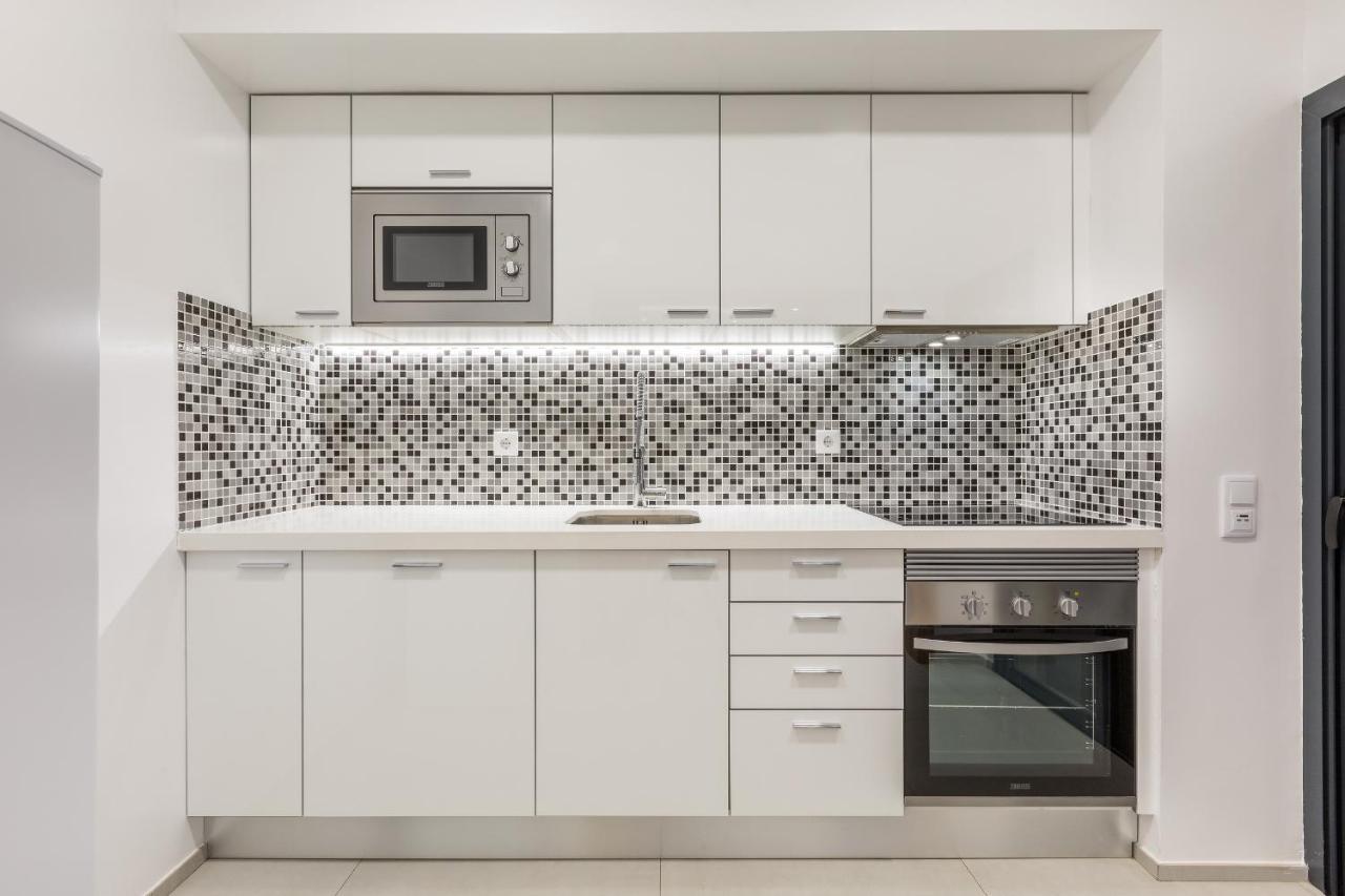 Correeira Luxury Residence Albufeira Luaran gambar