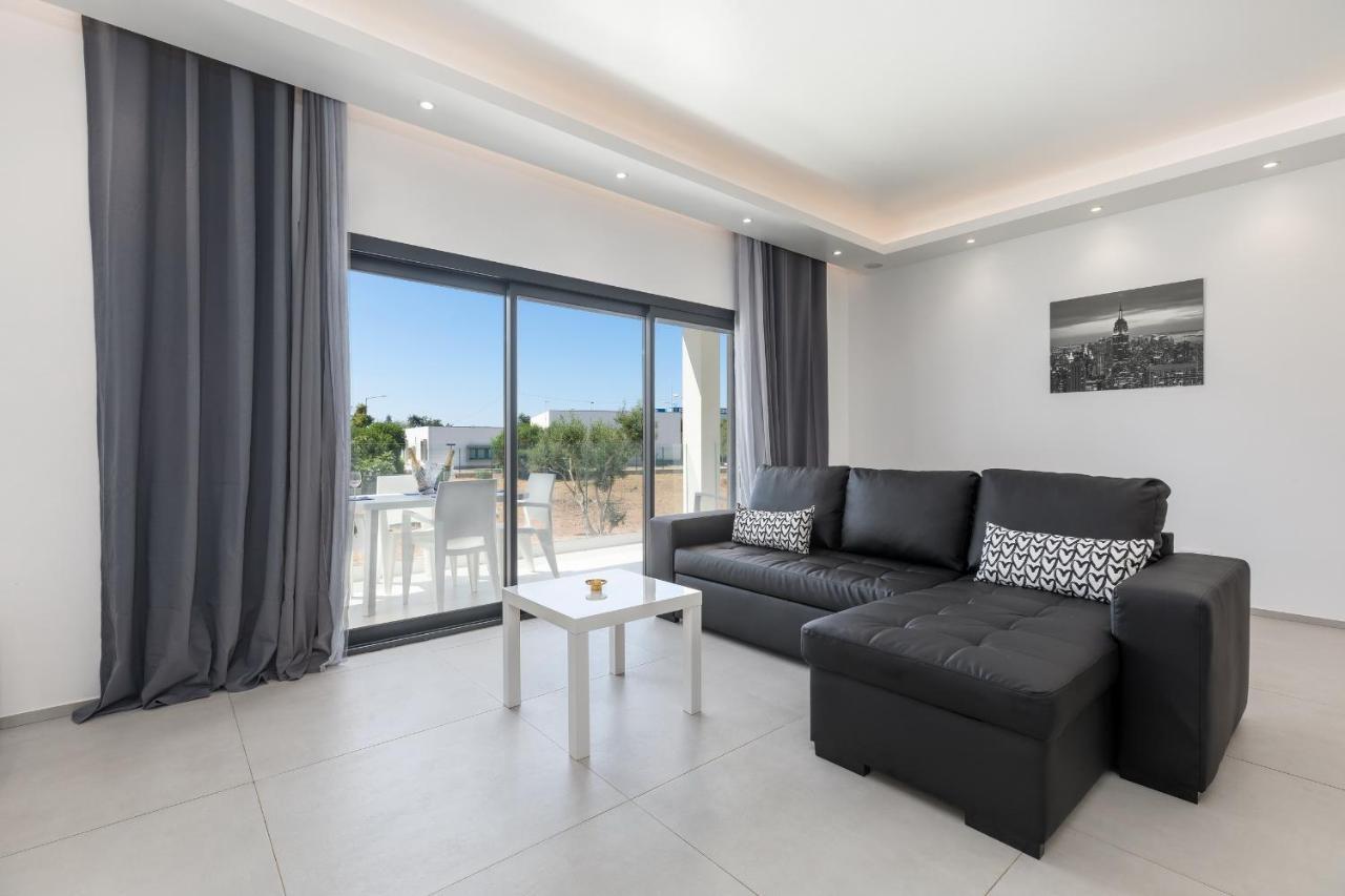 Correeira Luxury Residence Albufeira Luaran gambar